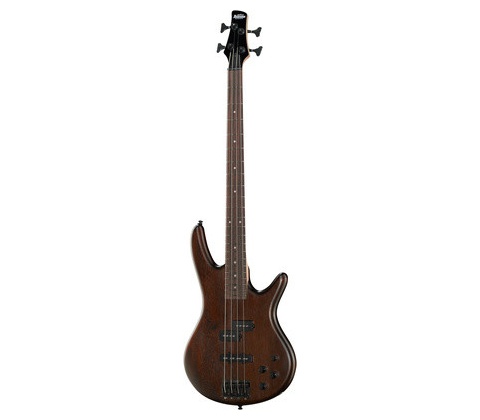 Ibanez GSR 200B