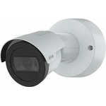 Axis Communications M2036-LE (02125-001)