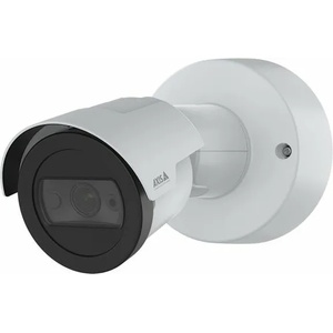 Axis Communications M2036-LE (02125-001)