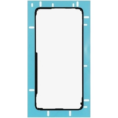 Huawei Mate 10 Pro - Lepka pod Batériový Kryt Adhesive - 51637927 Genuine Service Pack