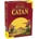 Catan Studio Настолна игра за двама Rivals for Catan - Стратегическа (CN3131)