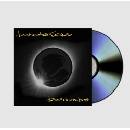 BOUNCING SOULS - BORN TO BE CD