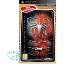 Spiderman 3