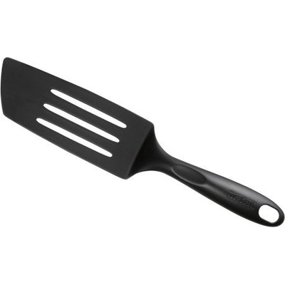 2744112 OBRACEČKA TEFAL