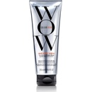 Wow Color Security Shampoo 1000 ml