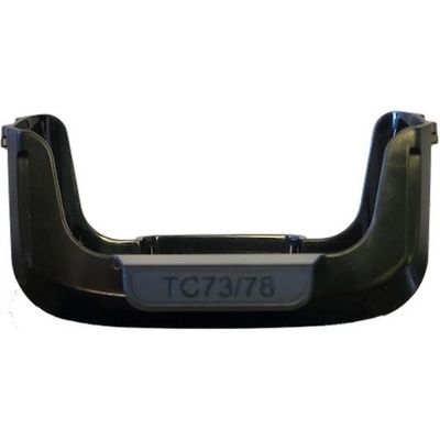 Zebra CRDCUP-NGTC7-05, Cradle Cup (CRDCUP-NGTC7-05)