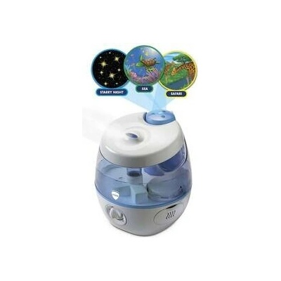 Vicks VUL575