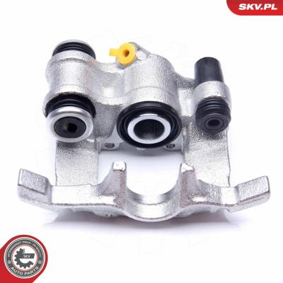 Brzdový strmeň ESEN SKV 23SKV883