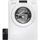 CANDY CO4474TWM6/1-S