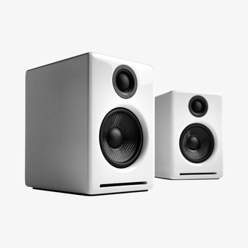 HiFuture Event Horizon Black