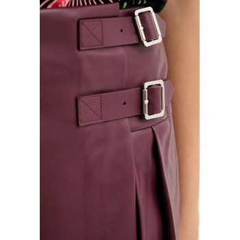 Never Fully Dressed Пола Never Fully Dressed (NFDSK722)