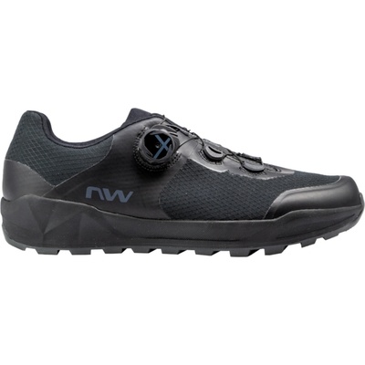 Northwave Corsair 2 black