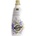 Sano Омекотител за тъкани SANO Maxima Fresh Bloom, 1 л, 40 пранета (7290102992232)