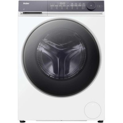 Haier HW100-B14367U1-S
