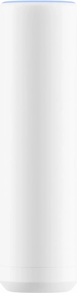 Ubiquiti UAP-FlexHD