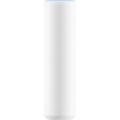 Ubiquiti UAP-FlexHD