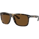 Ray-Ban RB4547 710