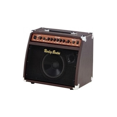 Harley Benton HBAC-20