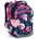 Topgal Раница TOPGAL Coco 22054