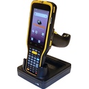 CipherLab RK95