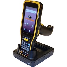 CipherLab RK95