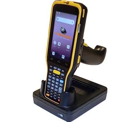 CipherLab RK95
