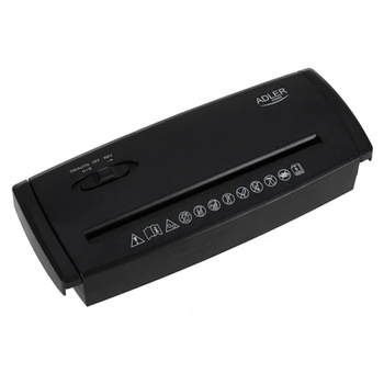 Adler AD1040 IRATIGGER (AD1040)