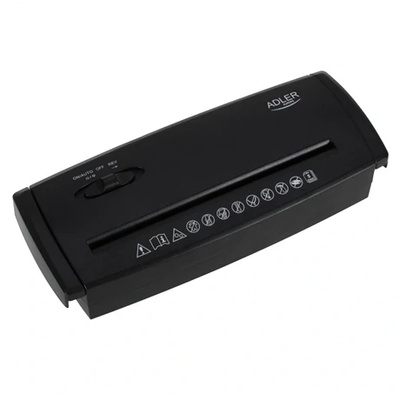 Adler AD1040 IRATIGGER (AD1040)