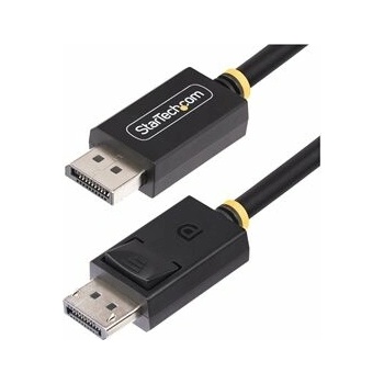 StarTech DP21-1M-DP40-CABLE