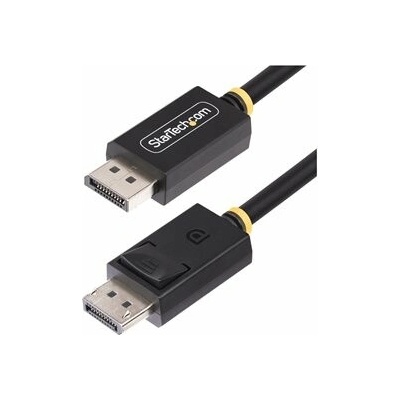 StarTech DP21-1M-DP40-CABLE