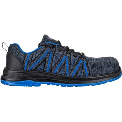 Bennon KNITTER S1 ESD 4WIDE