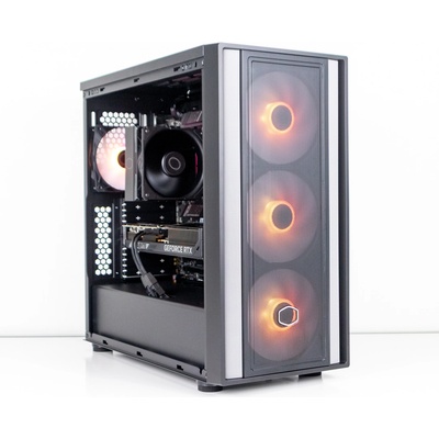 PCX r5 7600 5070 435671 компютър
