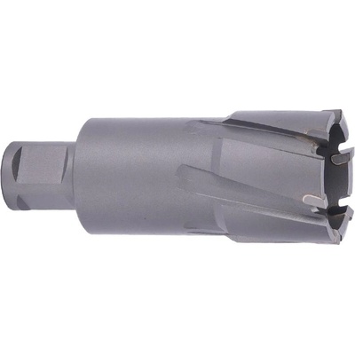 !!!! ABSE N-CA-W19-0390050