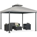 Image 1 of Garden Point GAP509