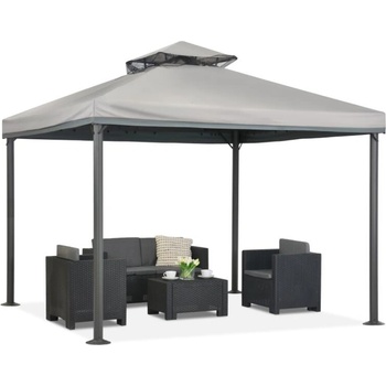 Image 1 of Garden Point GAP509