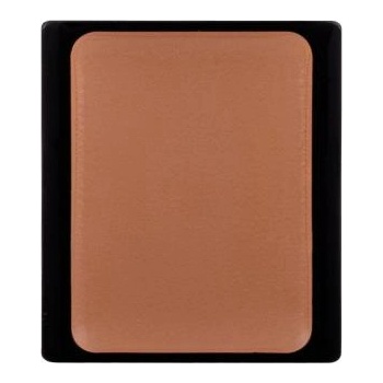 ARTDECO Camouflage Cream високопокривен крем-коректор 4.5 g нюанс 7 Deep Whiskey