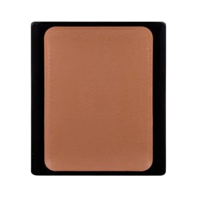 ARTDECO Camouflage Cream високопокривен крем-коректор 4.5 g нюанс 7 Deep Whiskey