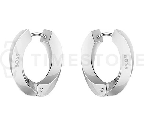 Hugo Boss 1580311
