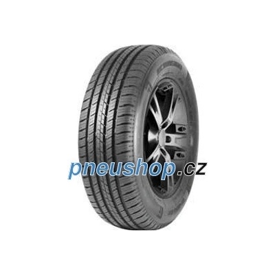 Ovation VI-286 HT 245/70 R17 110T