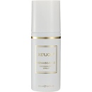 Xerjoff Renaissance deo spray 100 ml