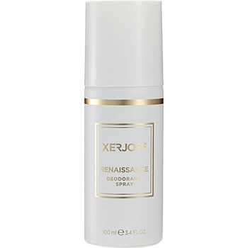 Xerjoff Renaissance deo spray 100 ml