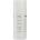 Xerjoff Renaissance deo spray 100 ml