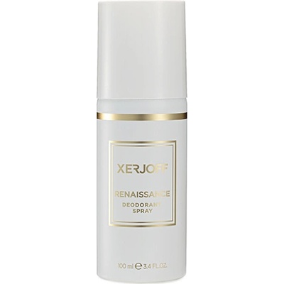 Xerjoff Renaissance deo spray 100 ml