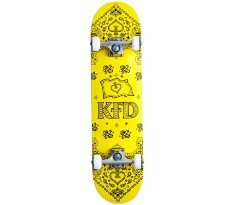 KFD Bandana