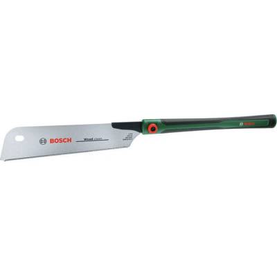 Bosch Kataba 1.600.A02.ZB6