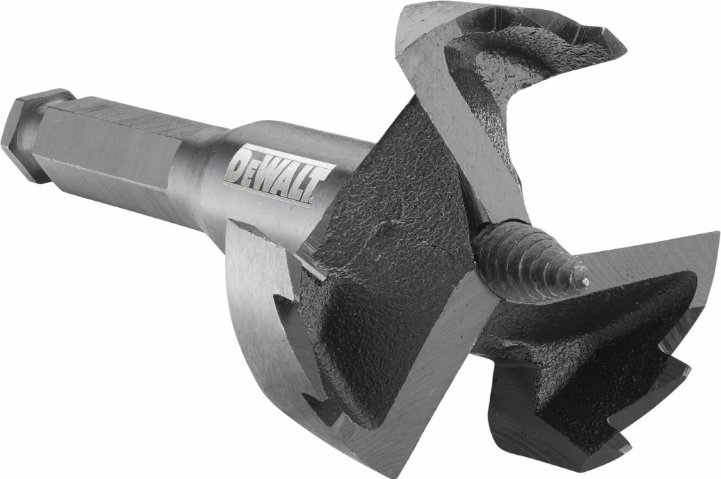 Dewalt DT4582