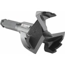 Dewalt DT4582