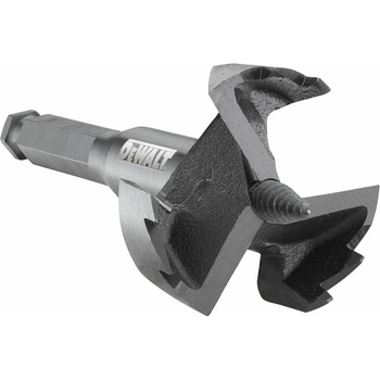 Dewalt DT4582