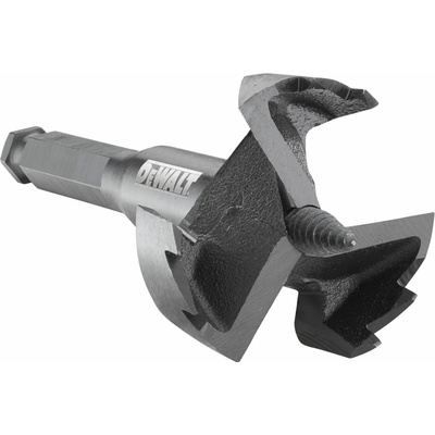 Dewalt DT4582