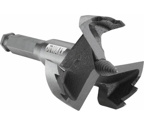 Dewalt DT4582